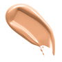 Rimmel London #170-Wheat Lasting Finish Hydration Boost Base de Maquillaje con SPF20 30 ml