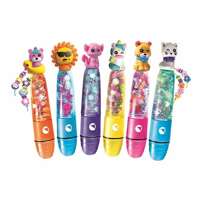 Juego Educativo Clementoni