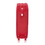 Safta Plumier Triple Sevilla F.C. 37 Pcs Resistente al Agua