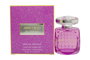 Jimmy Choo Blossom Special Edition 2024 Eau de Parfum 60 ml Spray