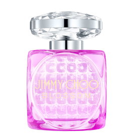 Blossom Special Edition, Agua de perfume, Para mujeres, 60 ml