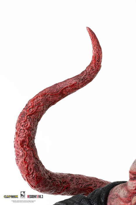 Pure Arts Busto de Licker 1/1 Resident Evil