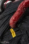 Pure Arts Busto de Licker 1/1 Resident Evil