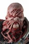 Pure Arts Busto de Licker 1/1 Resident Evil