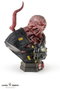 Pure Arts Busto de Licker 1/1 Resident Evil