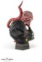 Pure Arts Busto de Licker 1/1 Resident Evil
