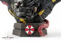Pure Arts Busto de Licker 1/1 Resident Evil