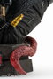 Pure Arts Busto de Licker 1/1 Resident Evil