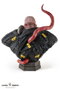 Pure Arts Busto de Licker 1/1 Resident Evil