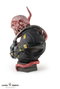 Pure Arts Busto de Licker 1/1 Resident Evil