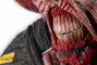 Pure Arts Busto de Licker 1/1 Resident Evil