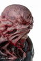 Pure Arts Busto de Licker 1/1 Resident Evil