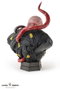 Pure Arts Busto de Licker 1/1 Resident Evil