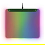 Razer V2 Pro Phantom Edition Alfombrilla de Ratón para Juegos Verde RGB USB con Suministro de Corriente Antideslizante