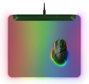 Razer Firefly V2 Pro Phantom Green Edition