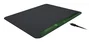 Razer Firefly V2 Pro Phantom Green Edition
