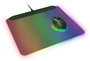 Razer Firefly V2 Pro Phantom Green Edition