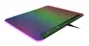 Razer Firefly V2 Pro Phantom Green Edition