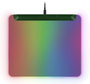 Razer Firefly V2 Pro Phantom Green Edition