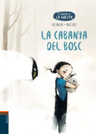 BAULA, La cabanya del bosc - Pepe Maestro