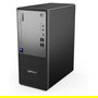 Lenovo ThinkCentre Neo50t G6 TWR Ultra5 225 16/512 W11P - PC de Torre, Intel Core Ultra 5 225 (10 núcleos, hasta 4.9 GHz), 16 GB DDR5, SSD 512 GB NVMe, Windows 11 Pro en Alemán