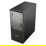 Lenovo ThinkCentre Neo50t G6 TWR Ultra5 225 16/512 W11P - PC de Torre, Intel Core Ultra 5 225 (10 núcleos, hasta 4.9 GHz), 16 GB DDR5, SSD 512 GB NVMe, Windows 11 Pro en Alemán