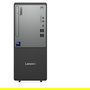 Lenovo ThinkCentre Neo50t G6 TWR Ultra5 225 16/512 W11P - PC de Torre, Intel Core Ultra 5 225 (10 núcleos, hasta 4.9 GHz), 16 GB DDR5, SSD 512 GB NVMe, Windows 11 Pro en Alemán