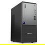 Lenovo ThinkCentre Neo50t G6 TWR Ultra5 225 16/512 W11P - PC de Torre, Intel Core Ultra 5 225 (10 núcleos, hasta 4.9 GHz), 16 GB DDR5, SSD 512 GB NVMe, Windows 11 Pro en Alemán