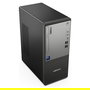 Lenovo ThinkCentre Neo50t G6 TWR Ultra5 225 16/512 W11P - PC de Torre, Intel Core Ultra 5 225 (10 núcleos, hasta 4.9 GHz), 16 GB DDR5, SSD 512 GB NVMe, Windows 11 Pro en Alemán