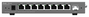 Ruijie Networks RG-EG209GS Router Multi-WAN Gigabit con 9 puertos y 1 SFP Gris