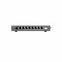 Ruijie Networks RG-EG209GS Router Gigabit Ethernet Gris