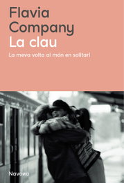 La clau, NAVONA - NAVONA