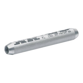 Klauke 418R Terminales de 95 mm², 5 unidades