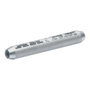 Klauke 418R Terminales de 95 mm², 5 unidades