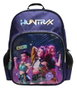 Blue Sky Studios Mochila Premium KPop Demon Hunters 42cm