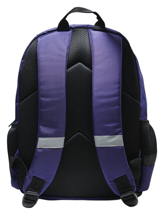 Blue Sky Studios Mochila Premium KPop Demon Hunters 42cm