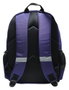 Blue Sky Studios Mochila Premium KPop Demon Hunters 42cm