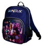 Blue Sky Studios Mochila Premium KPop Demon Hunters 42cm