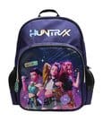 Blue Sky Studios Mochila Premium KPop Demon Hunters 42cm