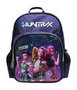 Blue Sky Studios Mochila Premium KPop Demon Hunters 42cm
