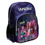 Blue Sky Studios Mochila Premium KPop Demon Hunters 42cm