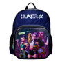 Blue Sky Studios Mochila Premium KPop Demon Hunters 42cm