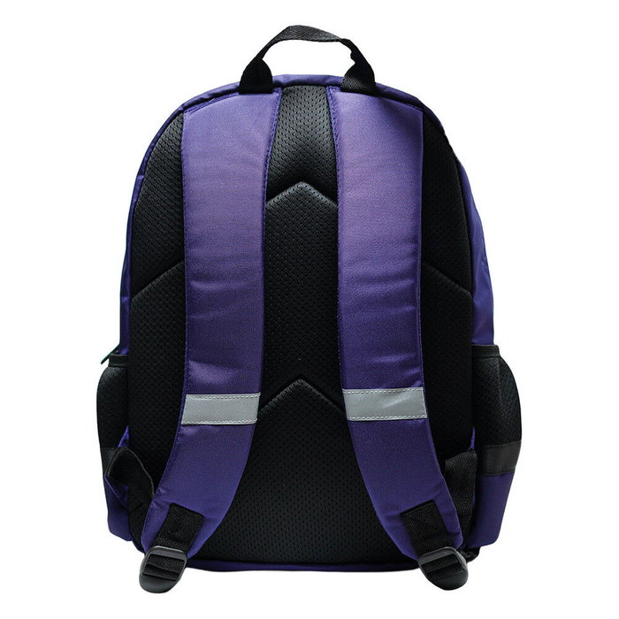 Blue Sky Studios Mochila Premium KPop Demon Hunters 42cm