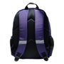 Blue Sky Studios Mochila Premium KPop Demon Hunters 42cm