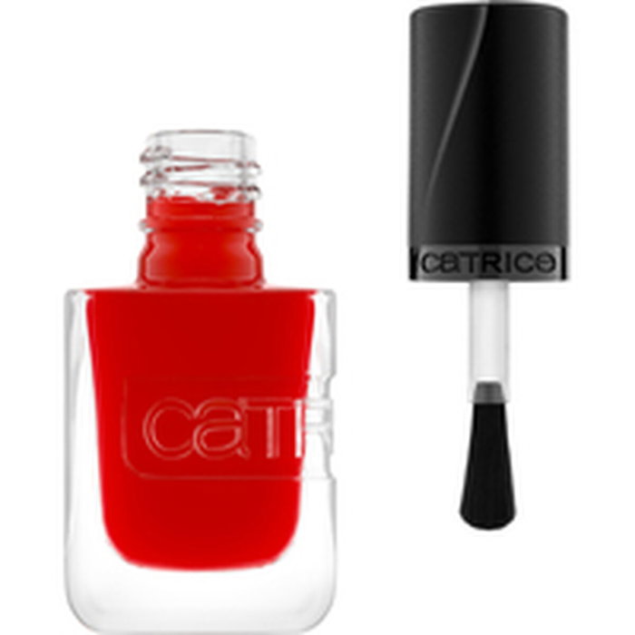 Catrice GEL AFFAIR Esmalte de Uñas 019-Vive L'Amour