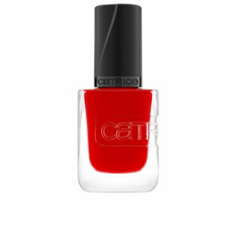 Catrice GEL AFFAIR Esmalte de Uñas 019-Vive L'Amour