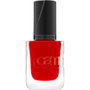 Catrice GEL AFFAIR Esmalte de Uñas 019-Vive L'Amour