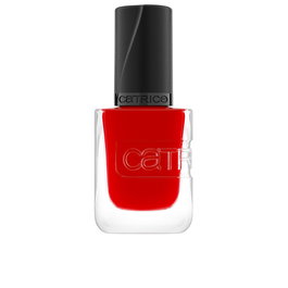 Catrice GEL AFFAIR esmalte de uñas efecto gel #019 Vive L'Amour, 10.5 ml