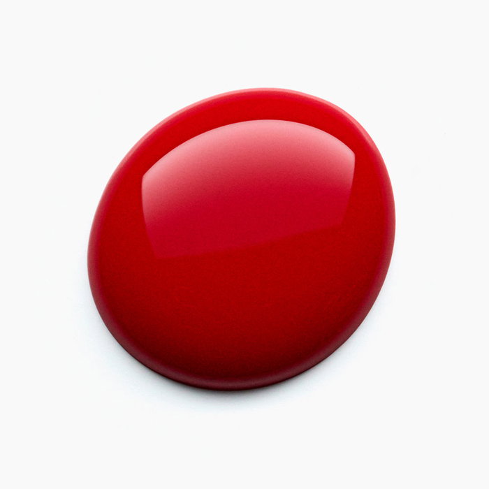 Catrice GEL AFFAIR esmalte de uñas efecto gel #019 Vive L'Amour, 10.5 ml