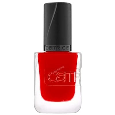 Catrice GEL AFFAIR Esmalte de Uñas 019-Vive L'Amour